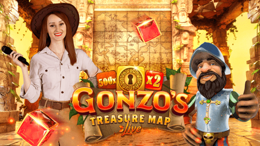 81win flaflu cassino on-line