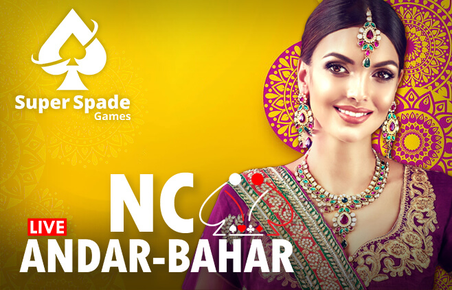 81win 1 win cassino iOS