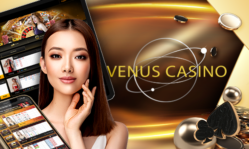 81win deboa bet cassino on-line