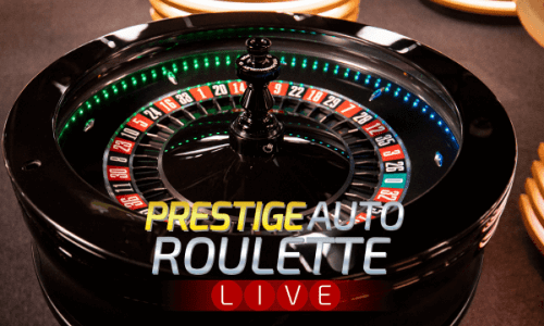 81win 77 pg cassino iOS