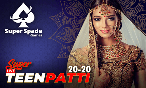 81win apostar cassino livre