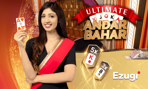 81win only bet cassino on-line