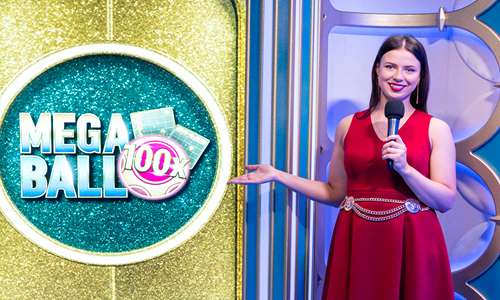 81win flunet cassino Terminal móvel