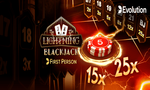 81win ckbet3 cassino iOS