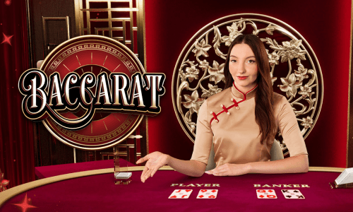 81win bingo lar cassino iOS