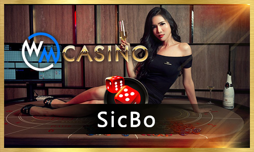 81win 888casino cassino Jogue online