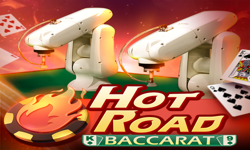 81win bet36 cassino Jogue online