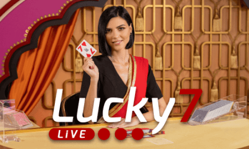 81win esoccer bet cassino Terminal móvel