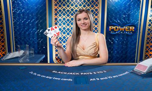 81win jhon bet cassino H5