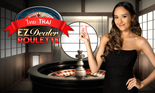 81win bet465 cassino livre