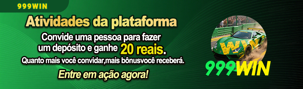 81win modric cassino livre