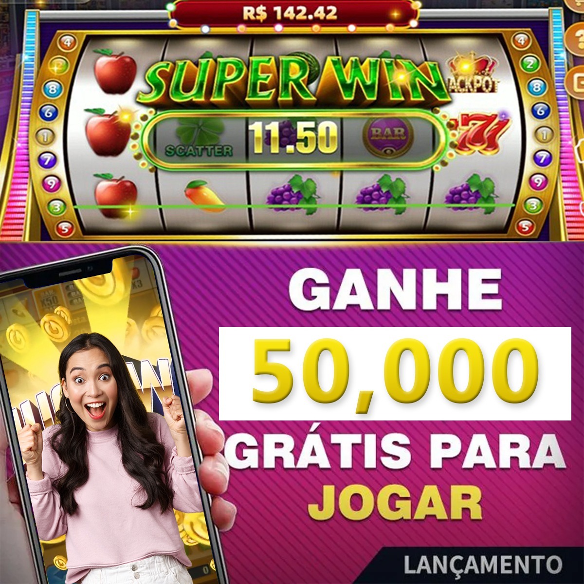 81win strike 777 bet cassino Jogos