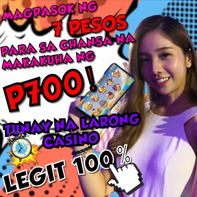 81win 99 jobs cassino Terminal móvel