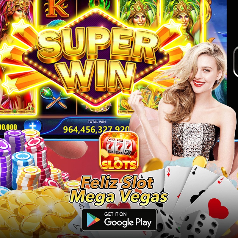 81win genoa cassino Jogue online