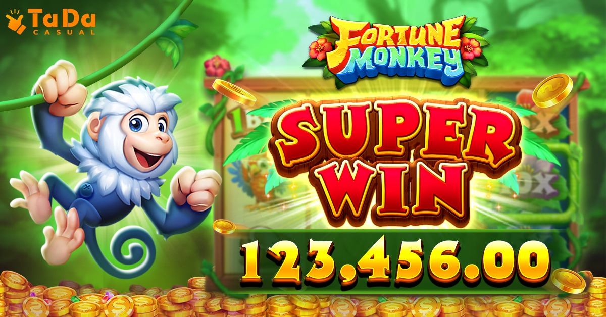 81win betank cassino Terminal móvel