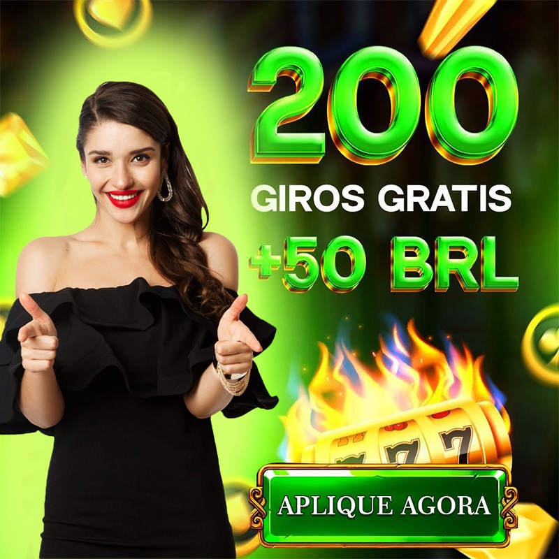 81win slot agora cassino H5