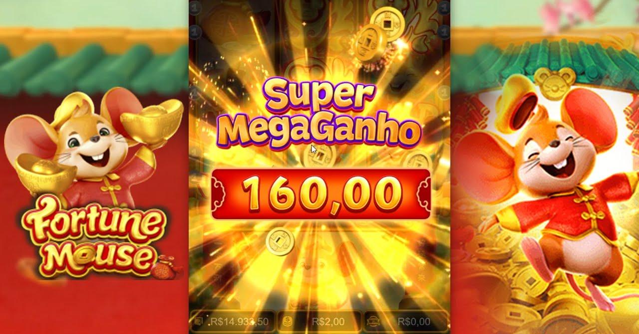 81win jogar online cassino entretenimento