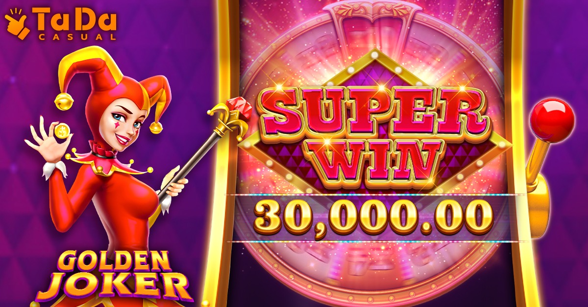 81win henao cassino Jogos