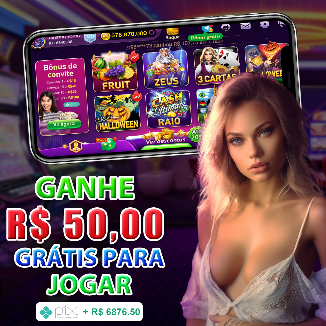 81win bingo gratis cassino on-line