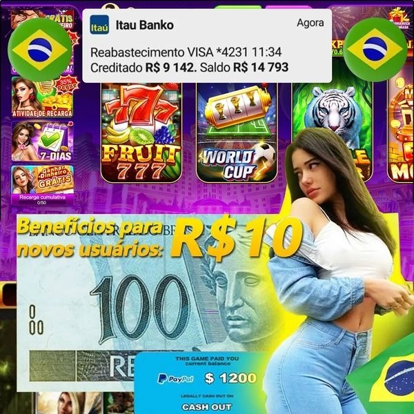 81win bet fair cassino entretenimento