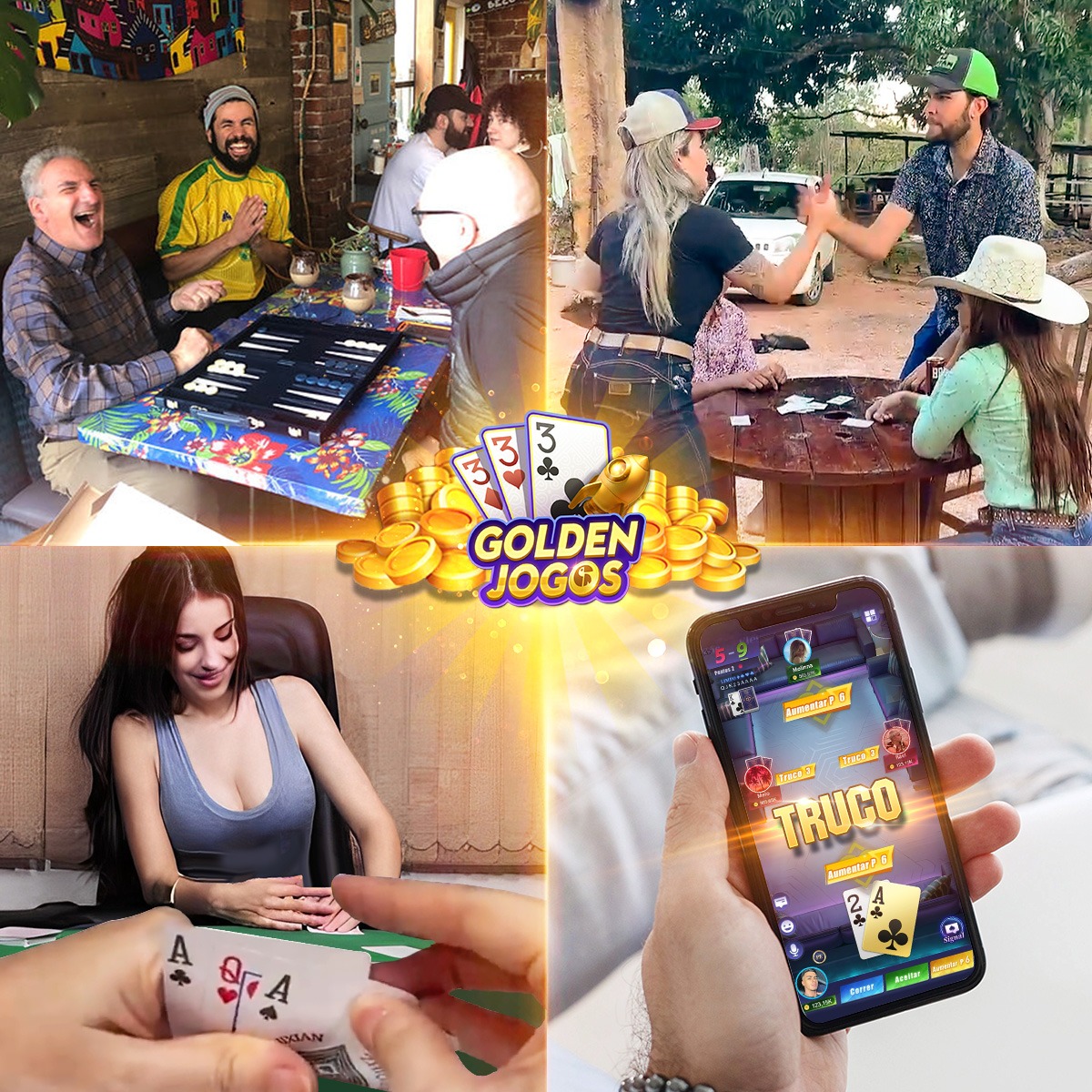 81win bet sul cassino Terminal móvel