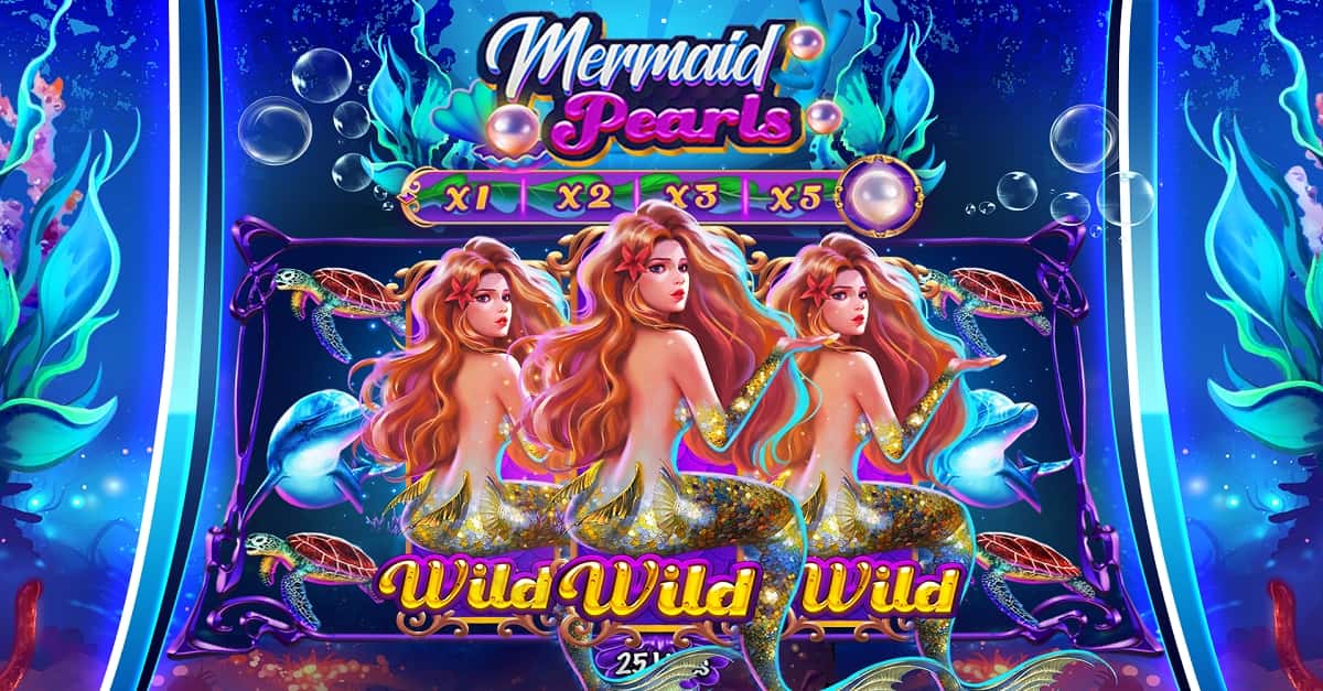 81win ktocom cassino Jogue online