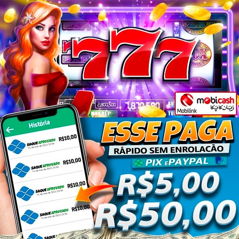 81win p9 bet cassino on-line
