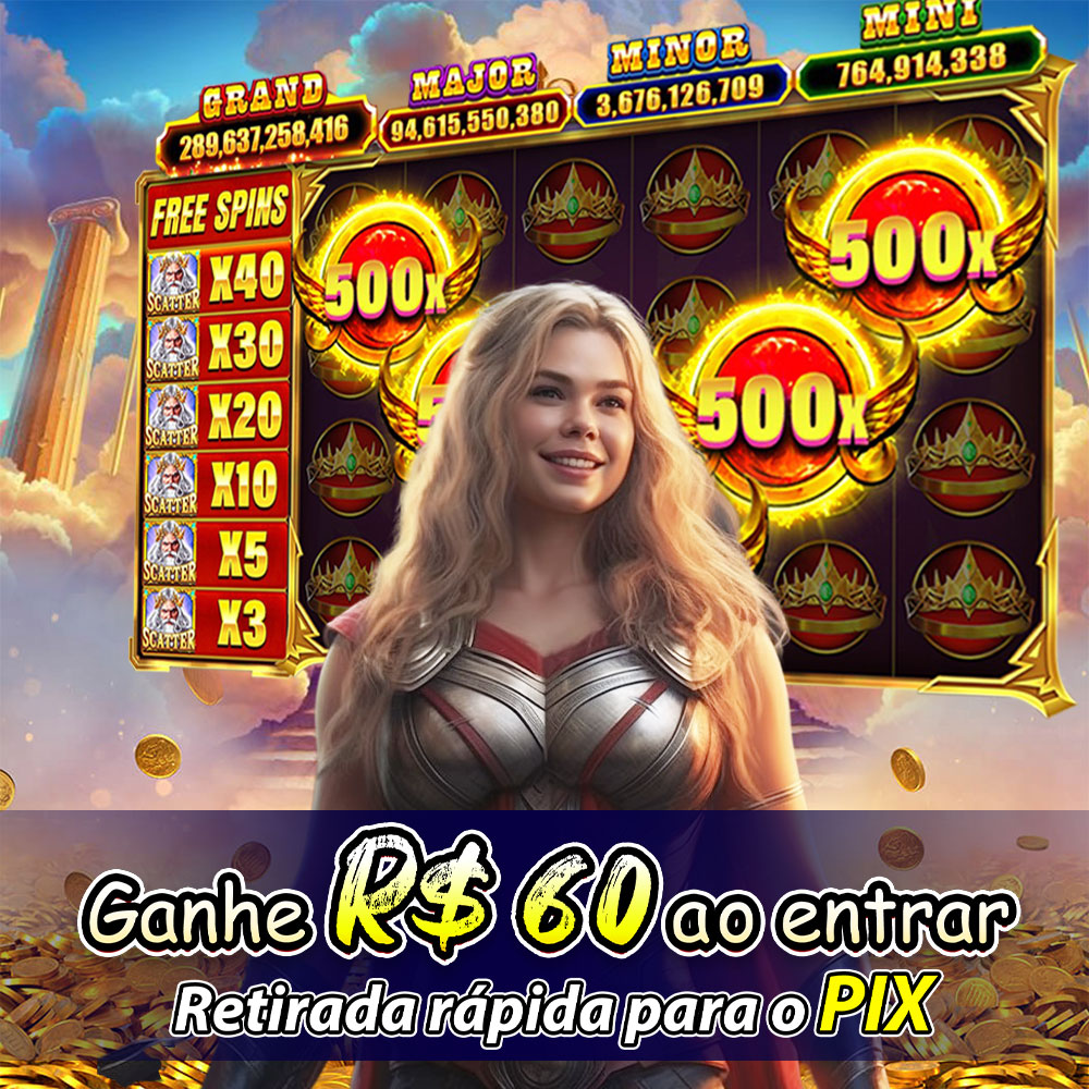 81win baixaki jogos cassino iOS