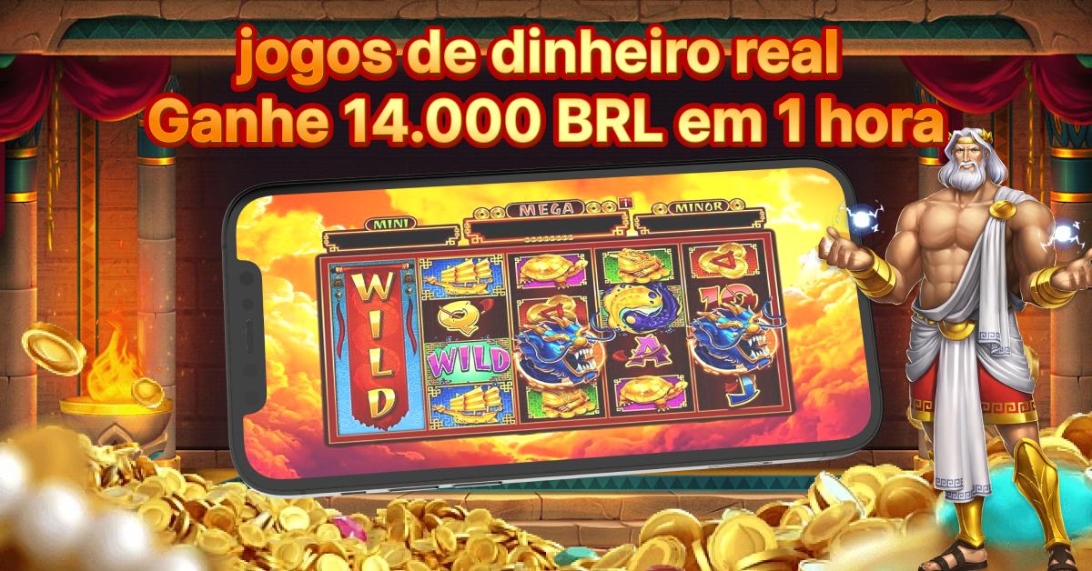 81win bet1bet cassino jogos grátis