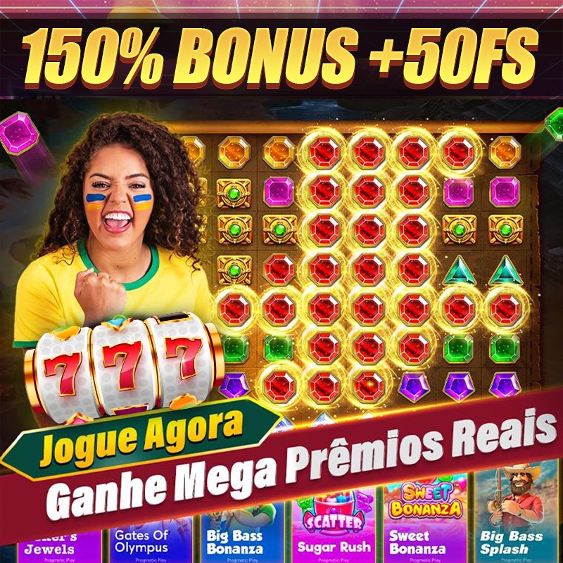 81win maxx slot cassino on-line