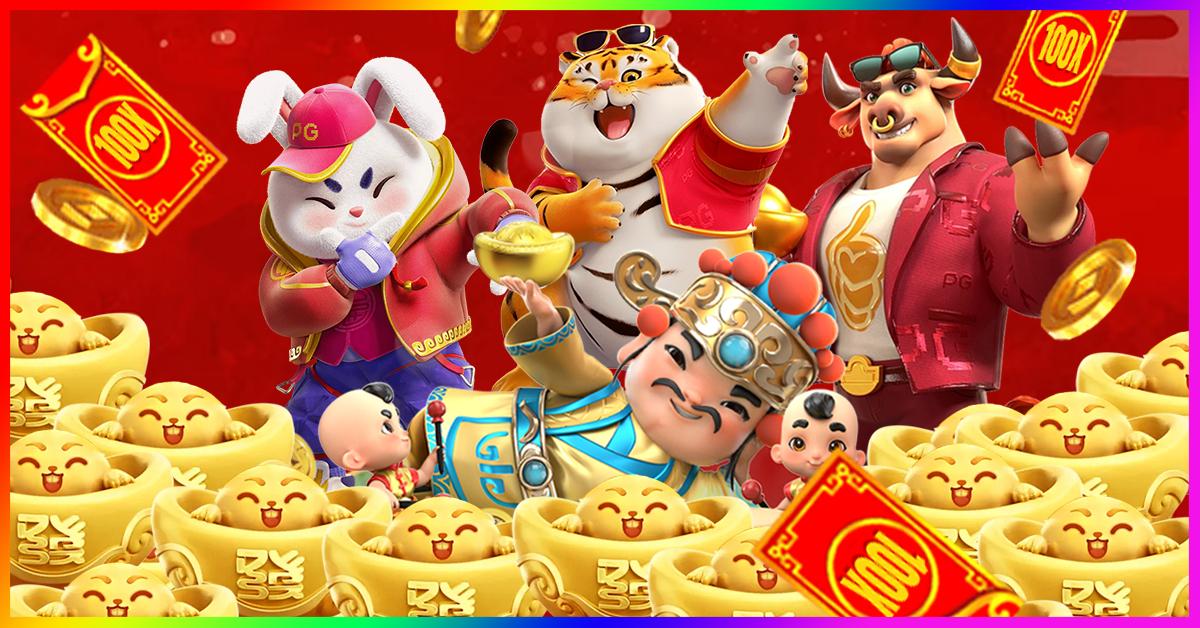 81win bahiax cassino Android