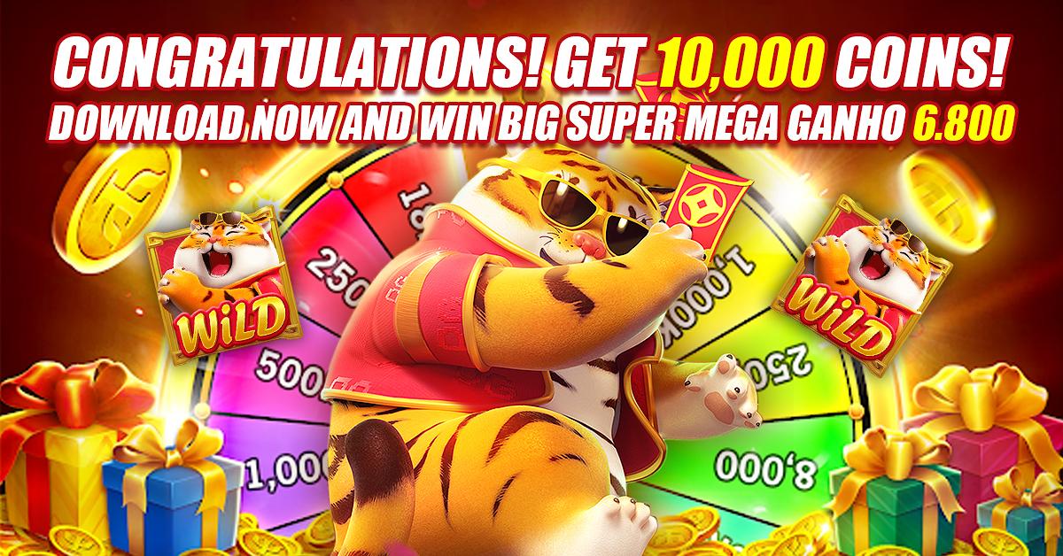 vadco cassino Terminal móvel