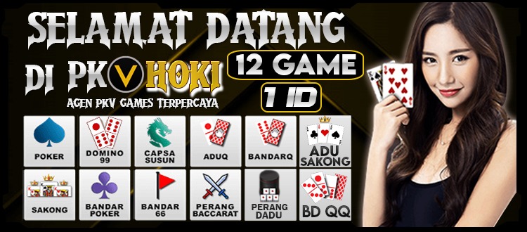 81win thumb bet cassino entretenimento