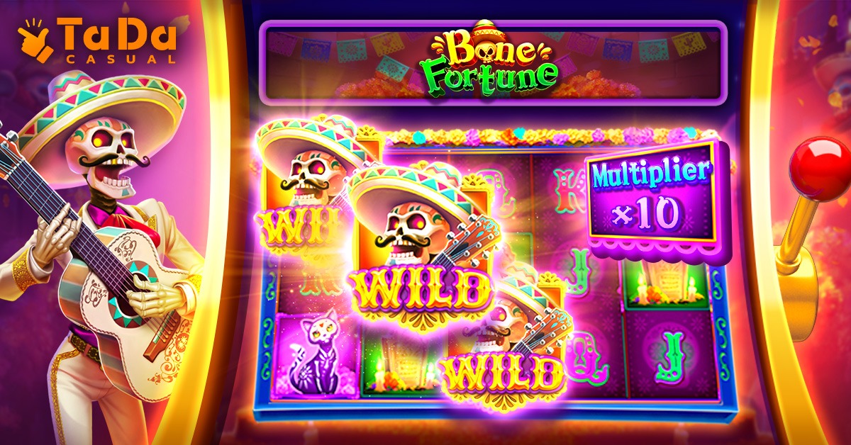 81win slot 777 cassino iOS