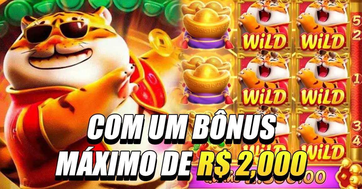 81win 222bet cassino jogos grátis