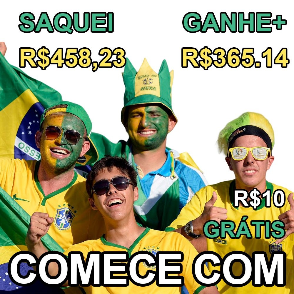 81win jogos betano cassino jogos grátis