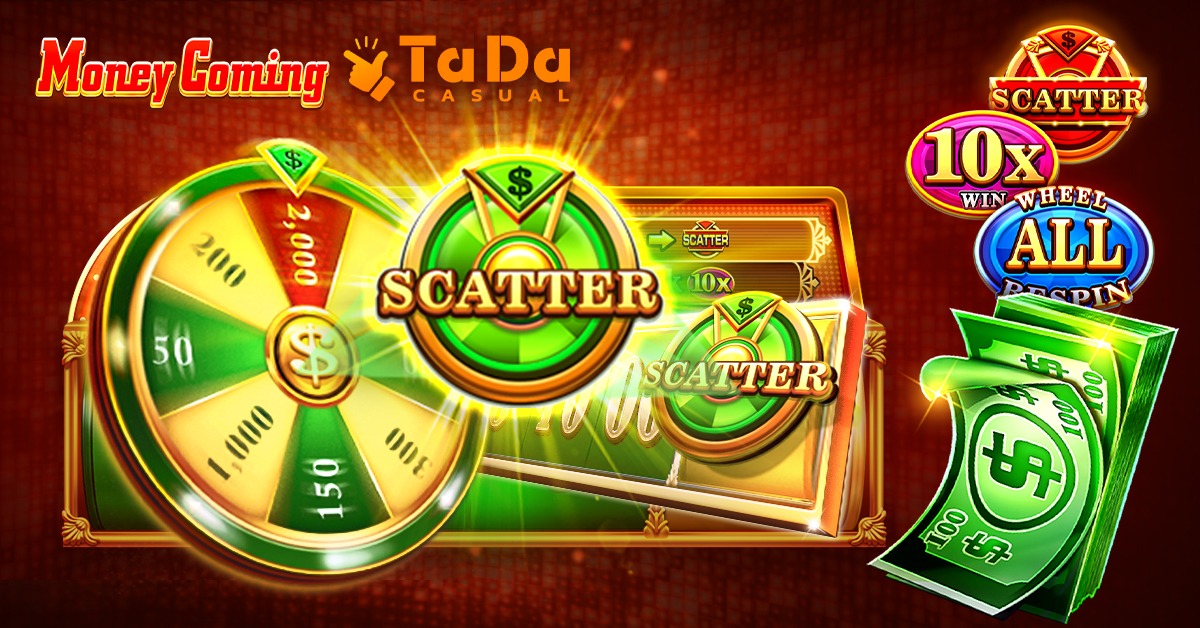 81win asas bet cassino livre