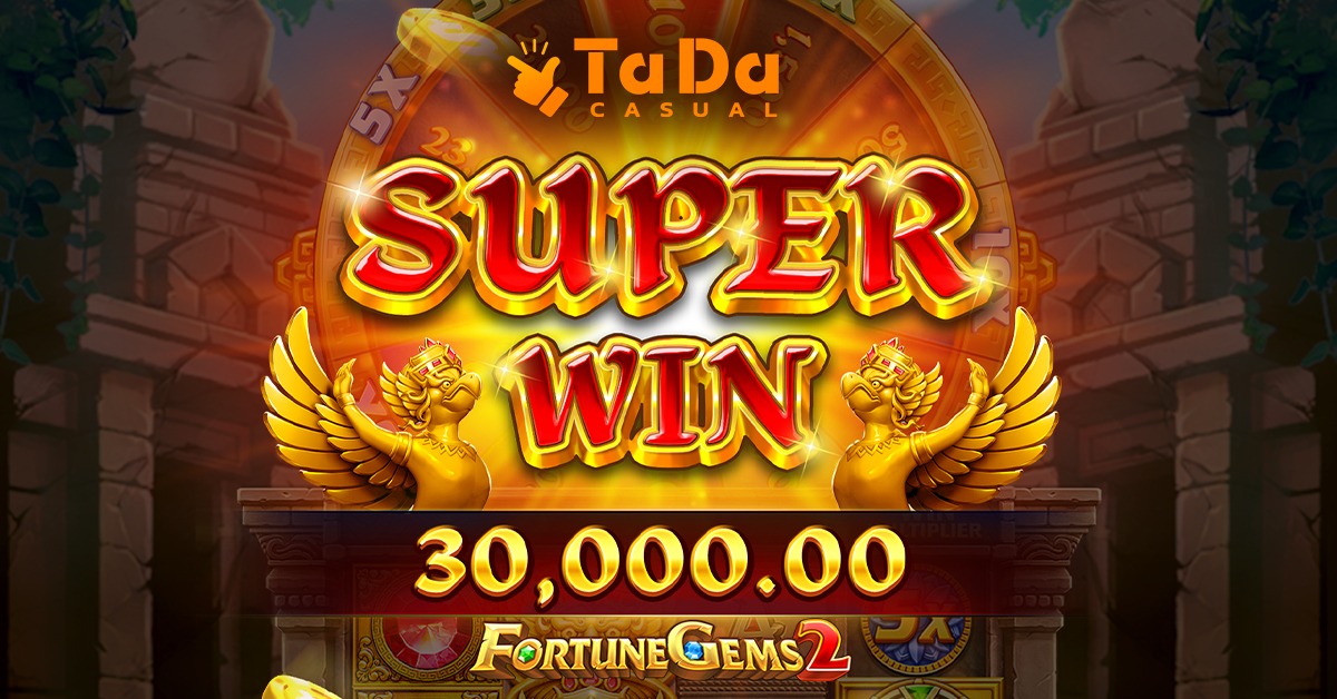 81win 5e bet cassino entretenimento