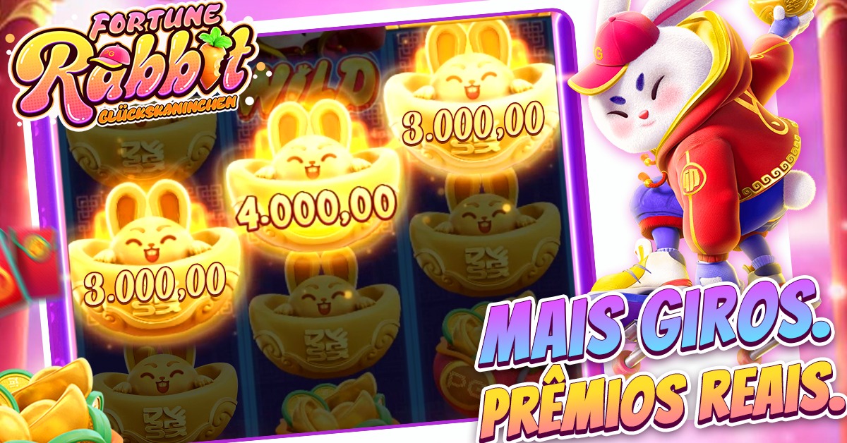 81win fulhan cassino Jogue online