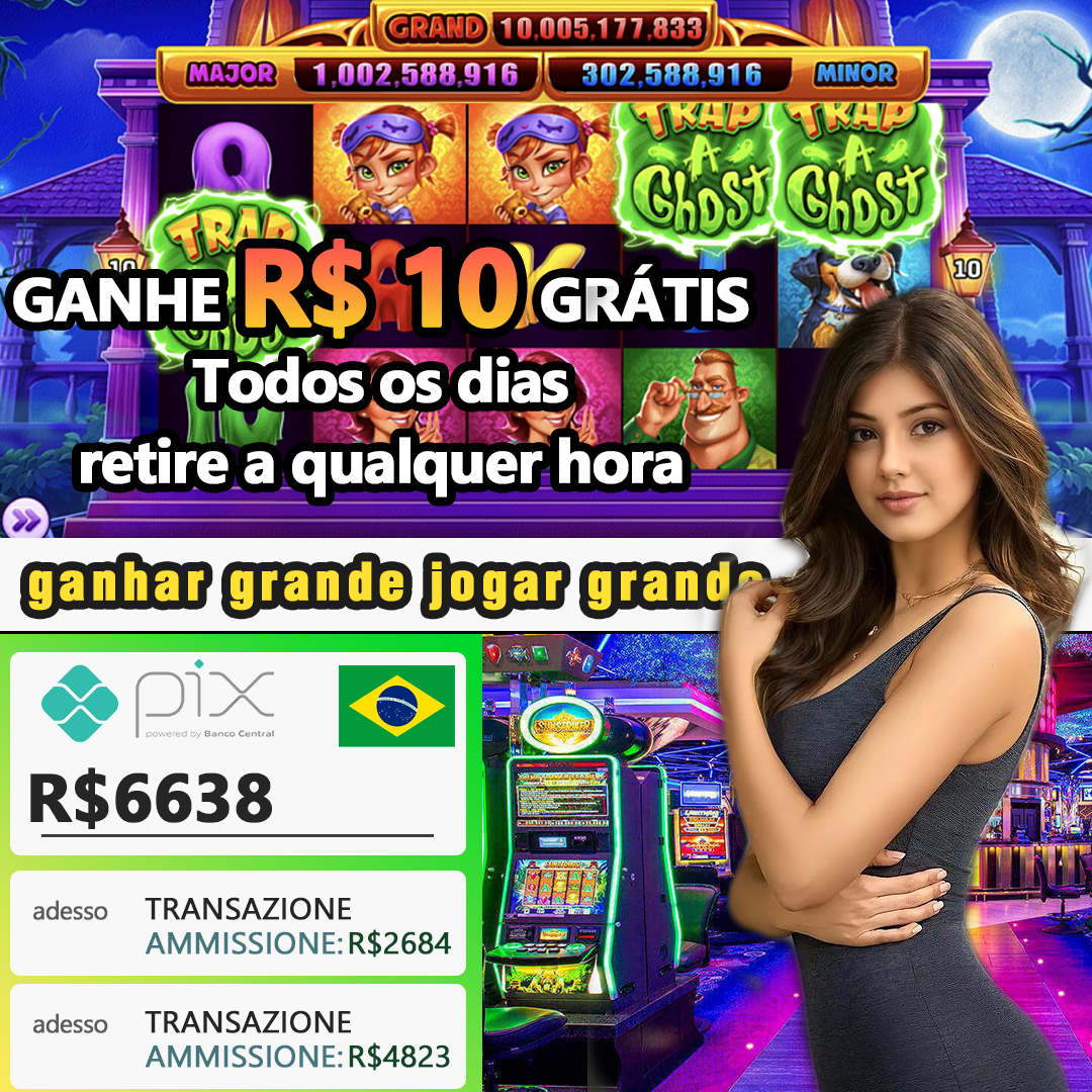 81win bet365 cadastro cassino jogos grátis