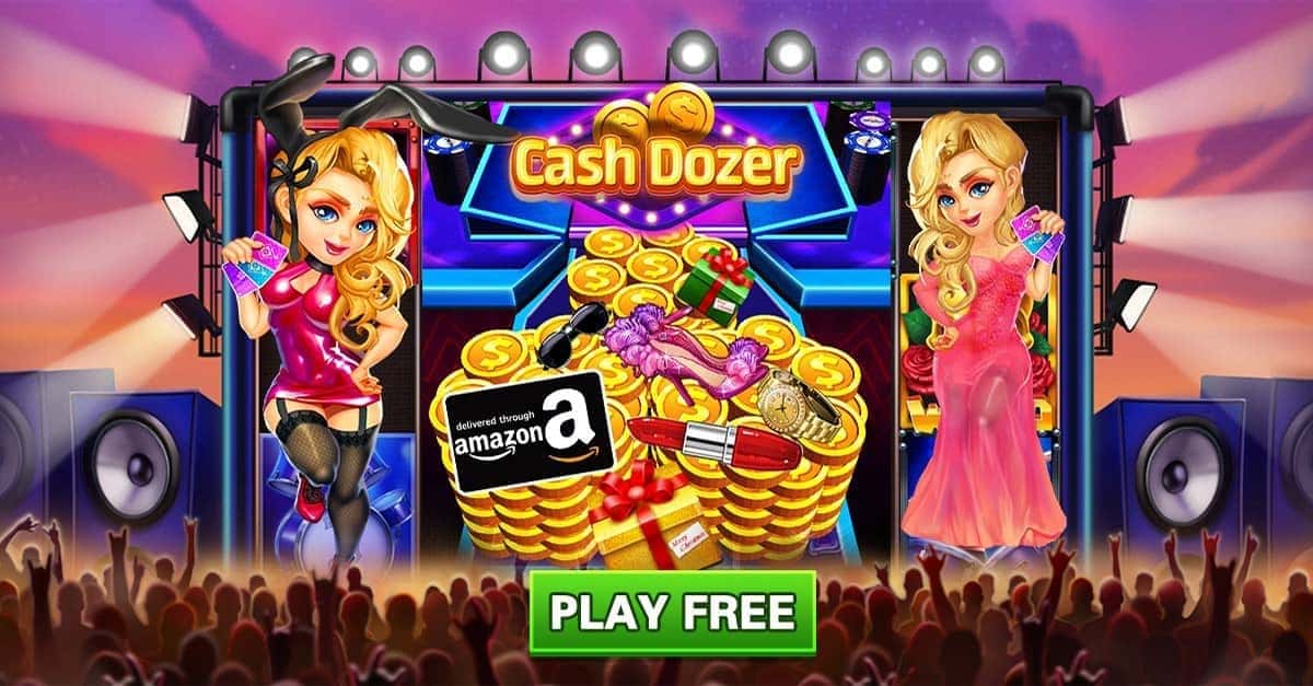 81win br4bet cassino Terminal móvel