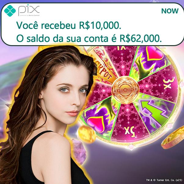 81win juegos friv cassino H5