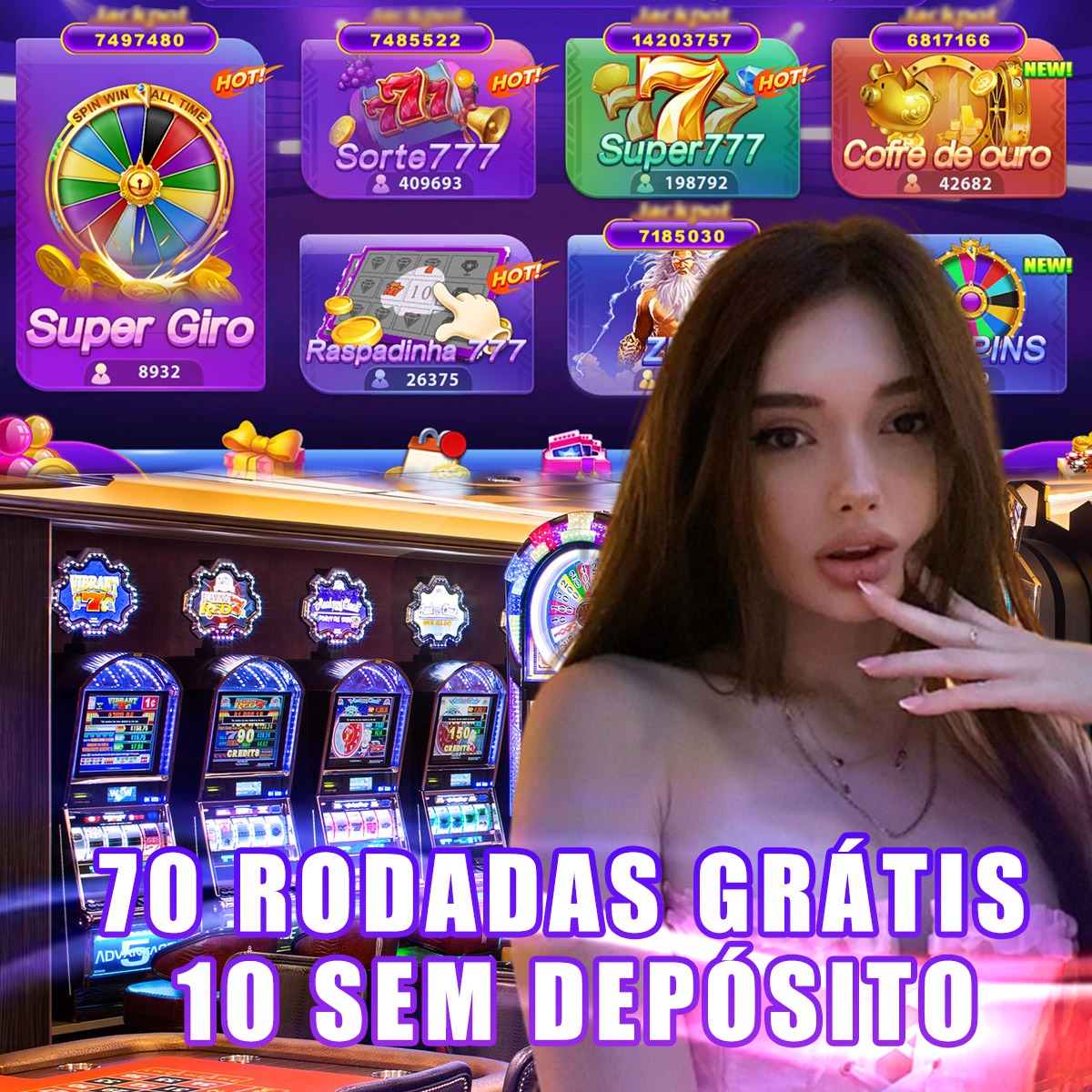 81win betvera cassino Jogue online