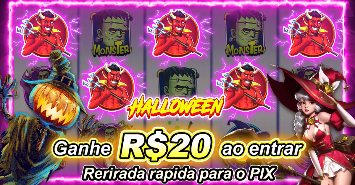 81win zicou cassino Android