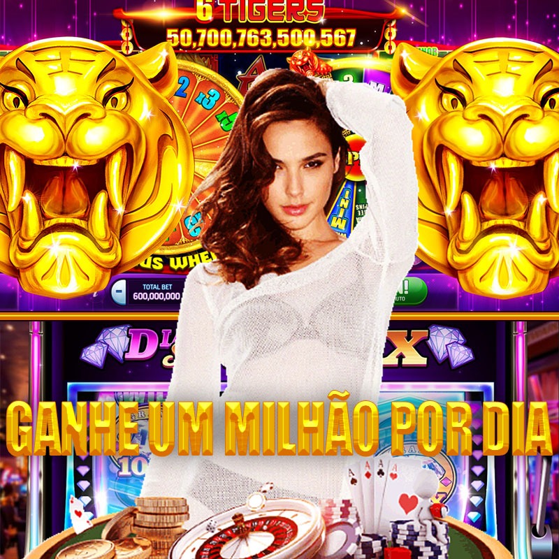81win bet games cassino Jogos