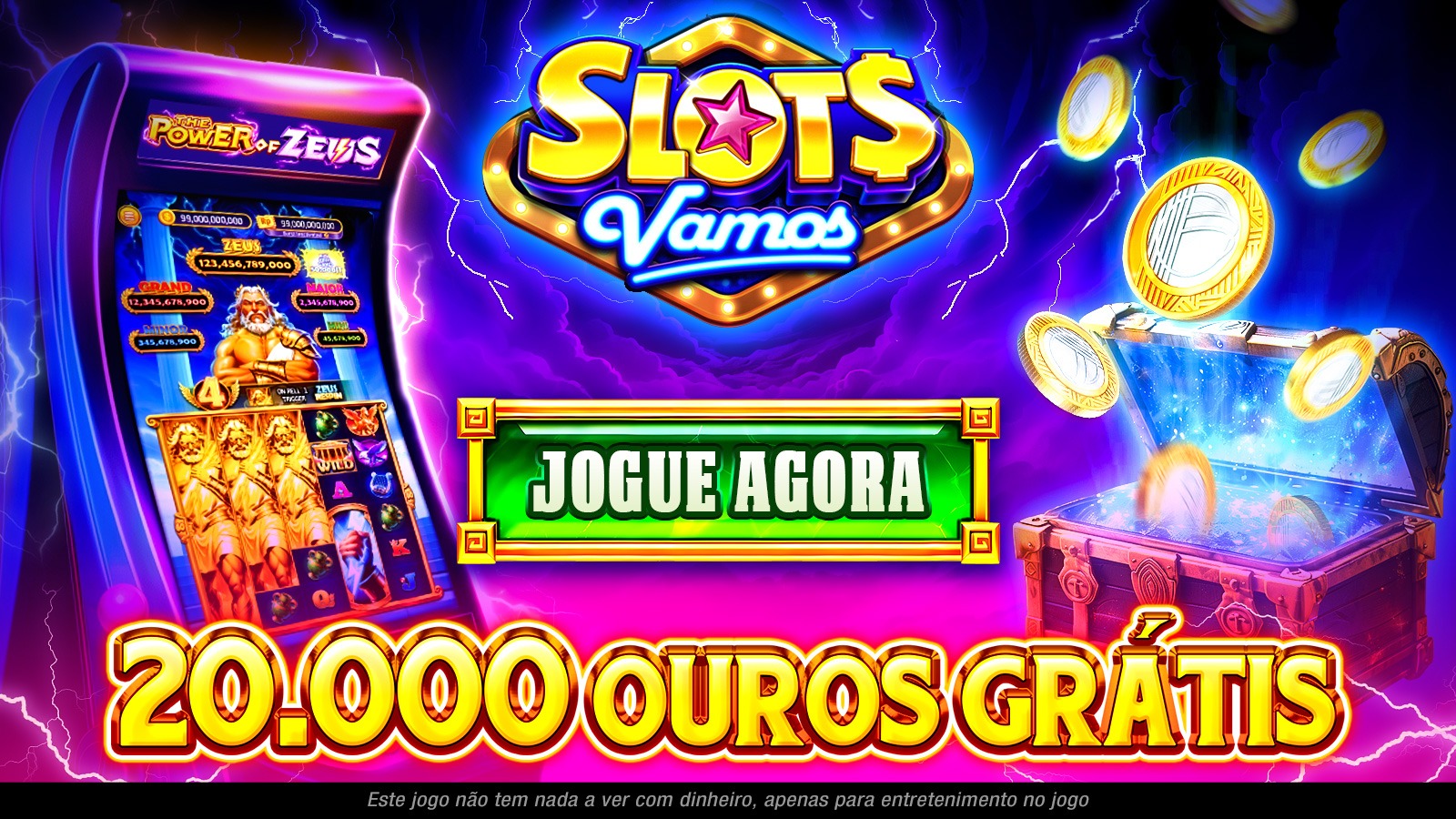 81win jogos do friv cassino Android