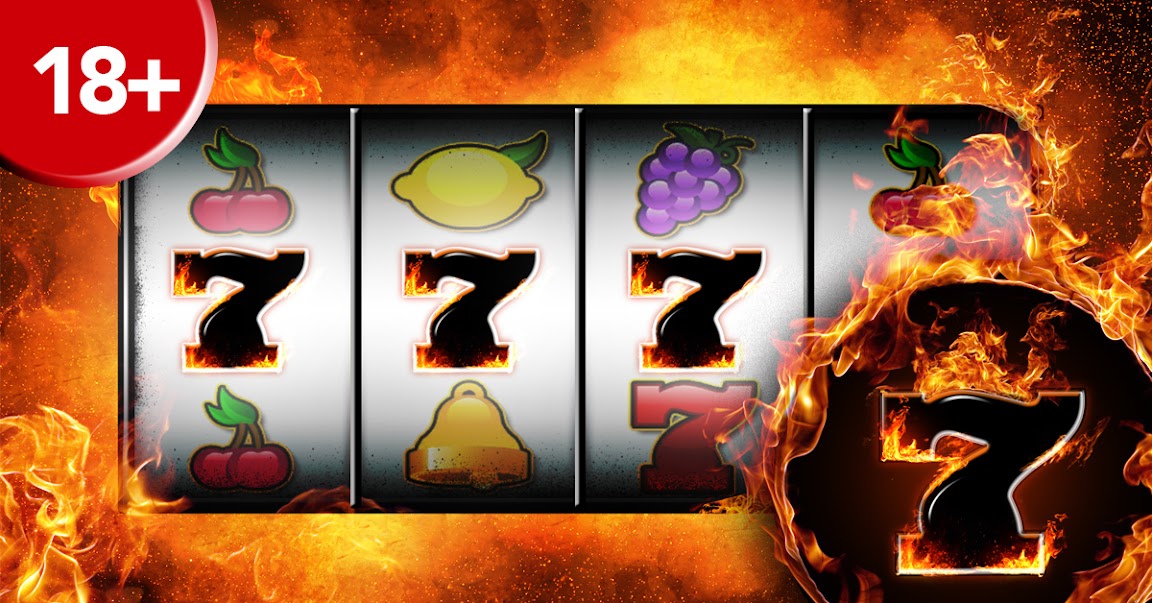 81win registro f12 bet cassino Android