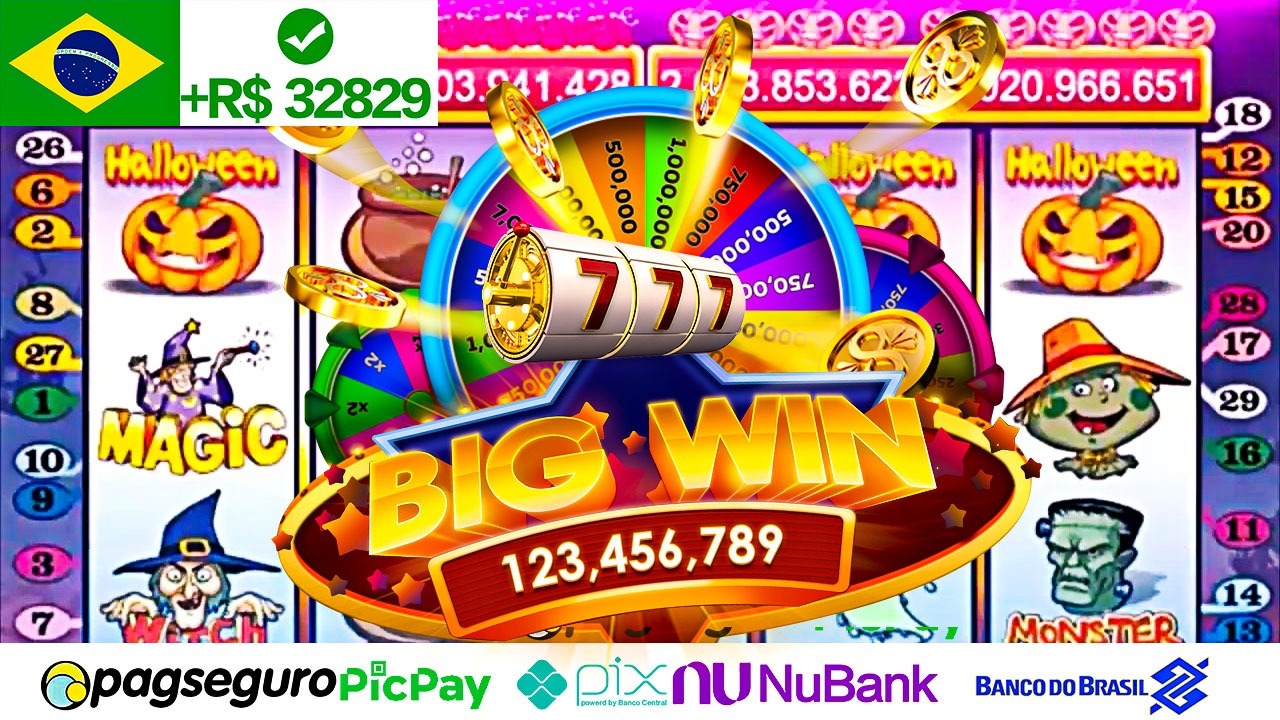 81win big win cassino Terminal móvel