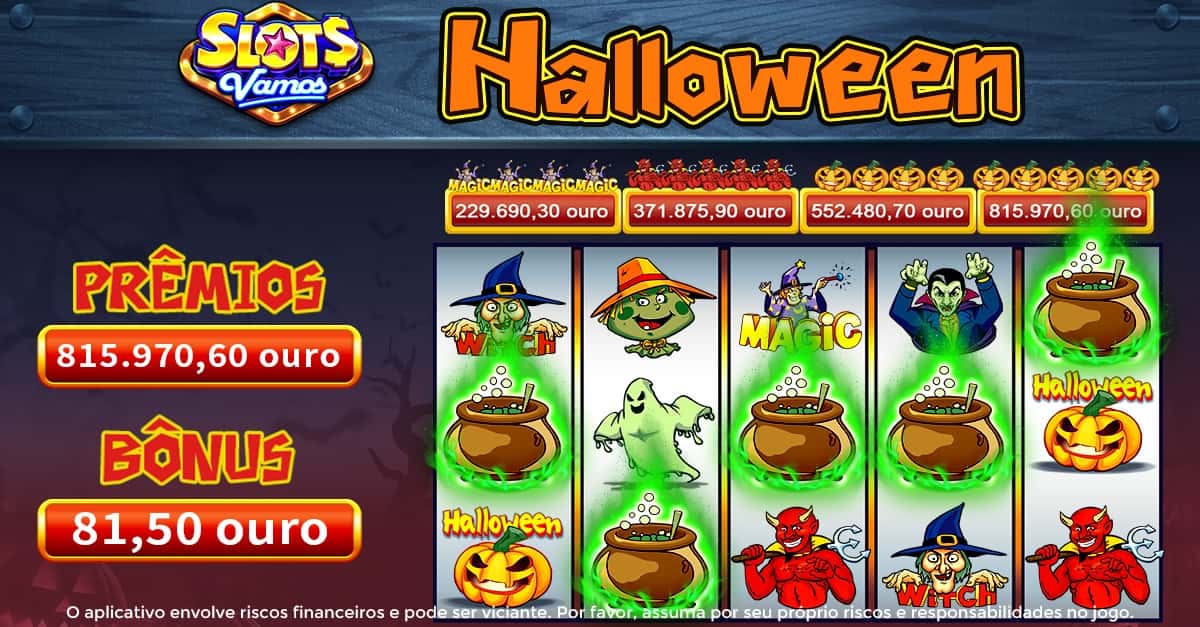 81win bet 10 cassino entretenimento