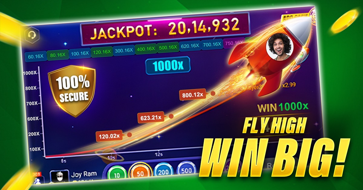 81win neflu cassino Jogos